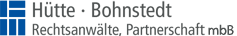 Hütte.Bohnstedt